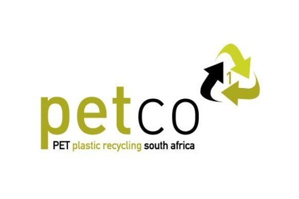 Timber Plastics (Pty) Ltd