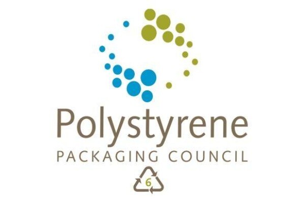 Timber Plastics (Pty) Ltd