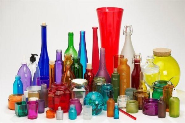 Timber Plastics (Pty) Ltd