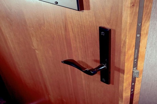 Veneer Concepts