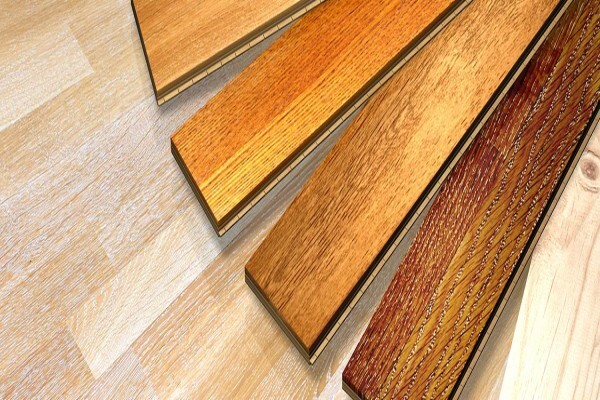 Veneer Concepts