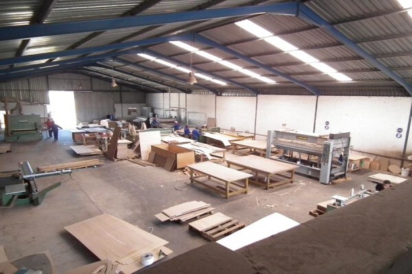 Veneer Concepts