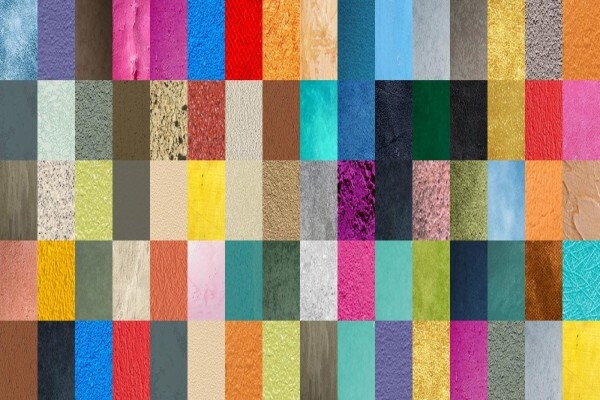 Marmoran Decorative Wall Finishes