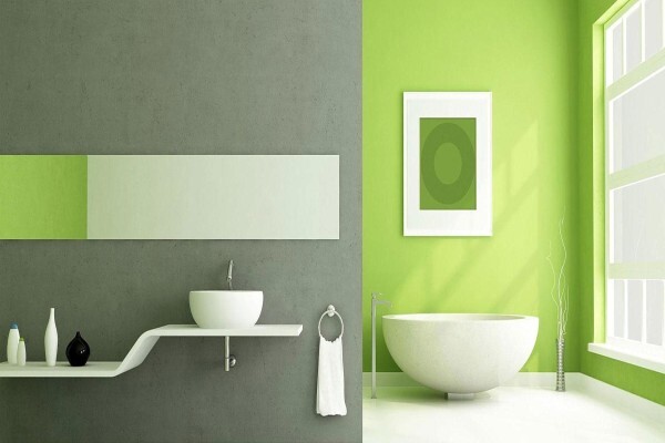 Marmoran Decorative Wall Finishes