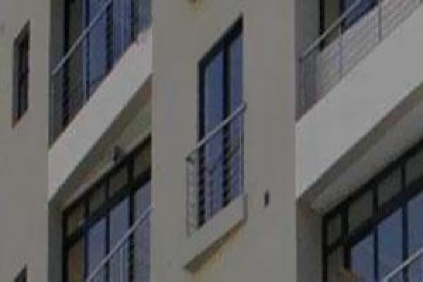 Marmoran Decorative Wall Finishes