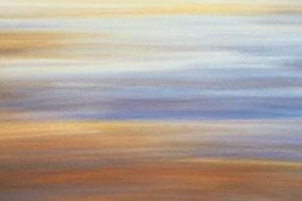 Marmoran Decorative Wall Finishes
