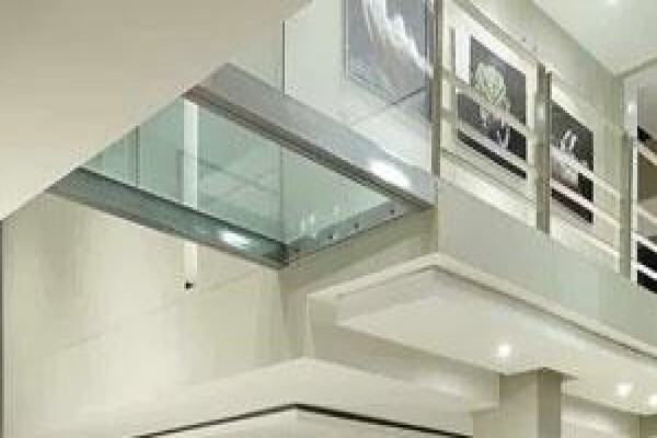 Marmoran (Pty) Ltd