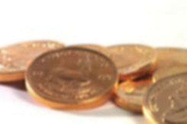 Investgold