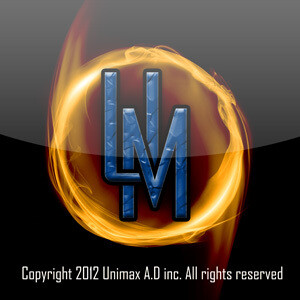 Unimax A.D