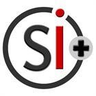 Smart-IT Accounting Software