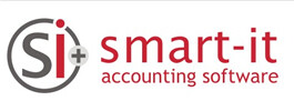 Smart-IT Accounting Software
