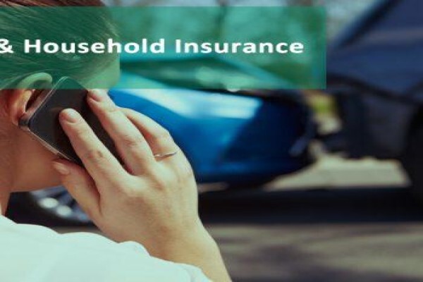 Berkshire Solutions