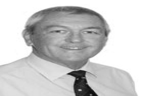 Berkshire Solutions