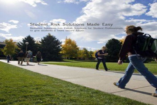 Berkshire Solutions