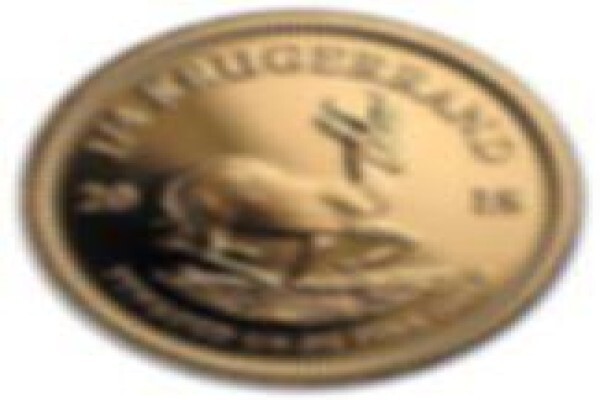 Investgold