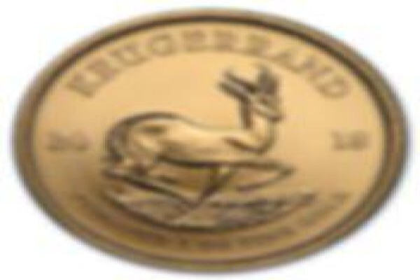 Investgold