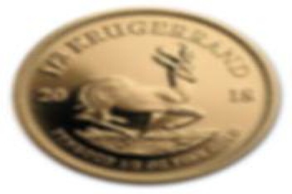 Investgold