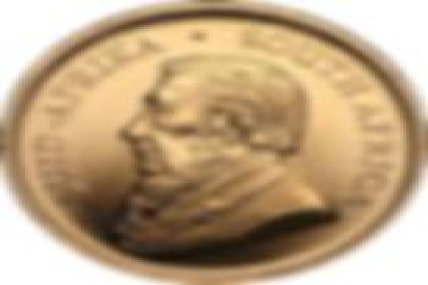 Investgold