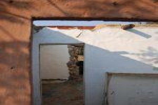 Paintball Ranges