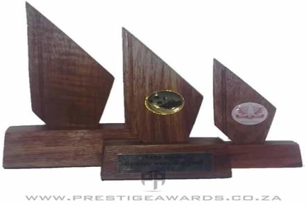 Prestige Awards (Pty) Ltd