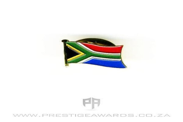 Prestige Awards (Pty) Ltd