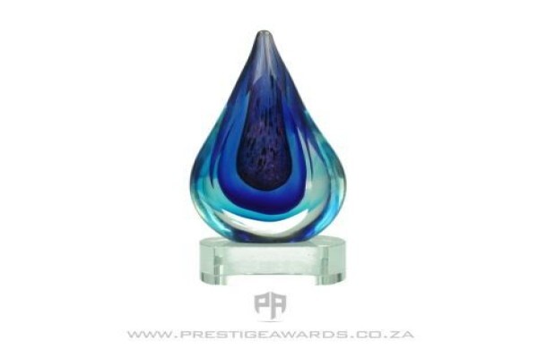 Prestige Awards (Pty) Ltd