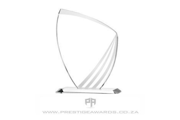 Prestige Awards (Pty) Ltd