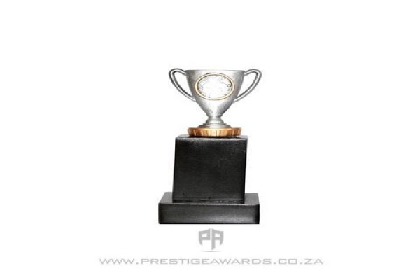 Prestige Awards (Pty) Ltd