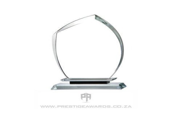 Prestige Awards (Pty) Ltd