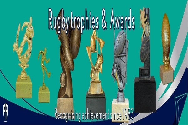 Prestige Awards (Pty) Ltd