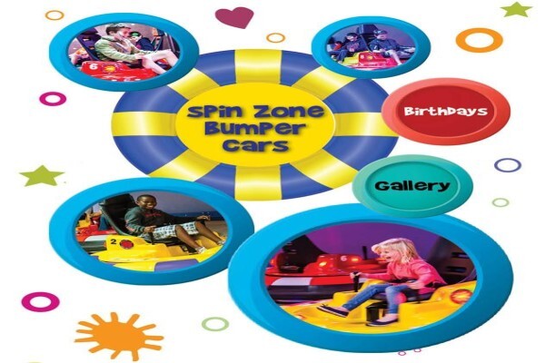 Superbowling & FEC