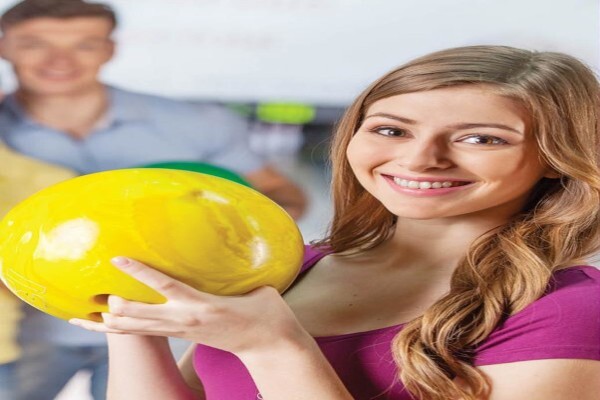 Superbowling & FEC