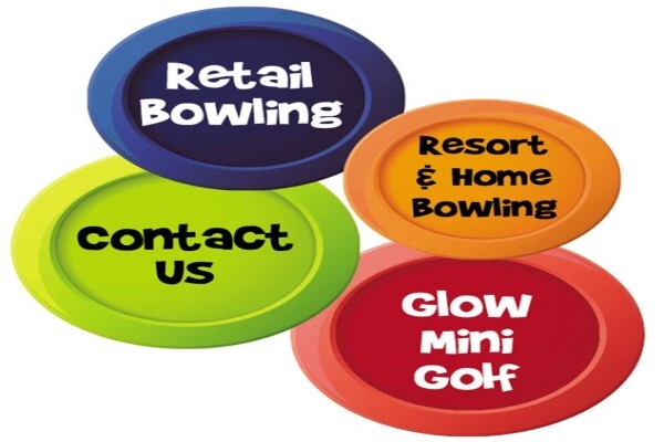 Superbowling & FEC
