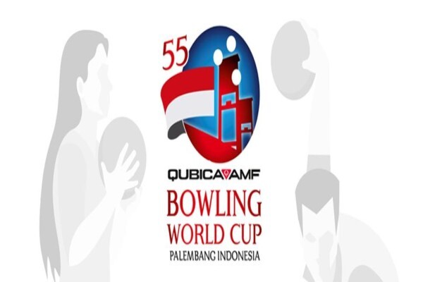 Superbowling & FEC