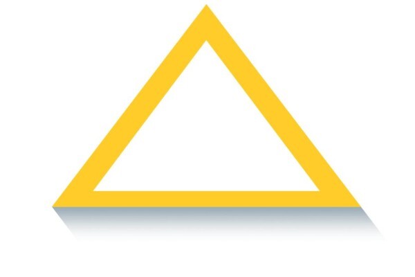 White Shark Projects CC