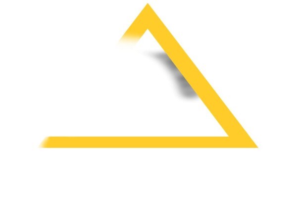 White Shark Projects CC