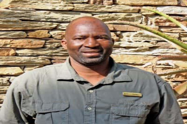 Kings Camp Private Game Reserve