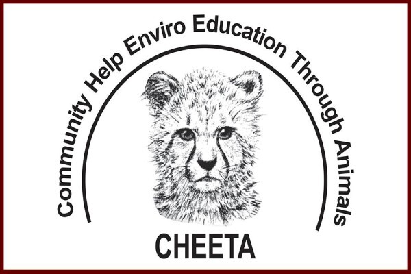 De Wildt Cheetah Centre