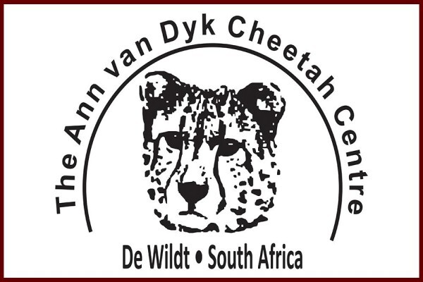 De Wildt Cheetah Centre