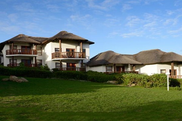 Entabeni Private Game Reserve