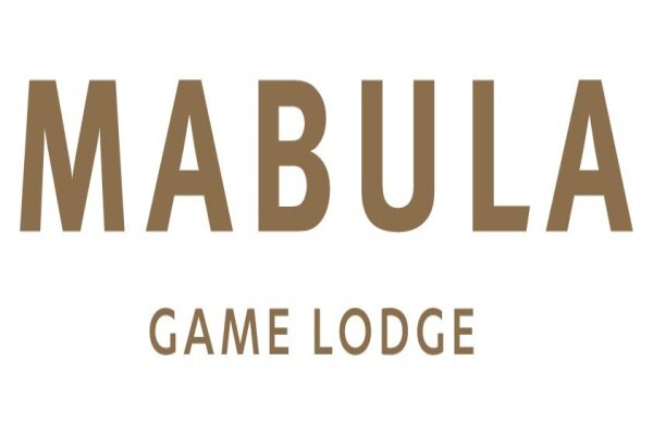 Mabula Game Lodge