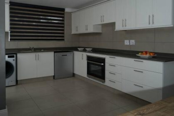 Pongola Game Reserve (North)