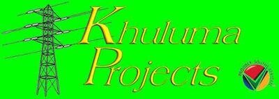 Khuluma Electrical