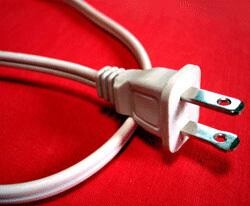 Friedman's Electrical CC