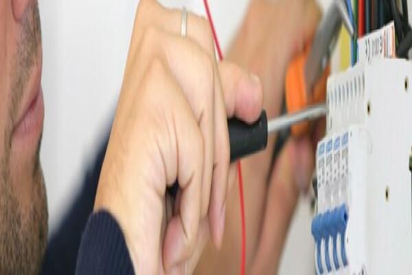 I M S Electrical