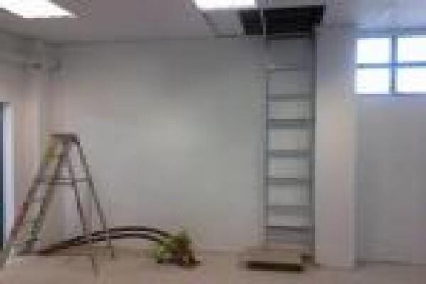 Ivor Smith Electrical