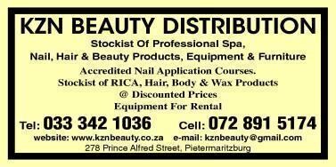 RG Electrical