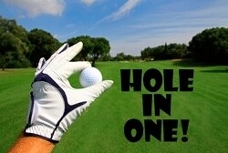 Wagners Par 3 Course