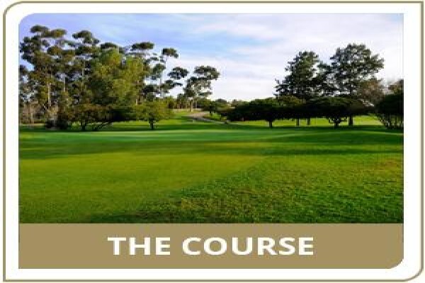 Durbanville Golf Club:Workshop