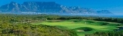 Atlantic Beach Golf Club